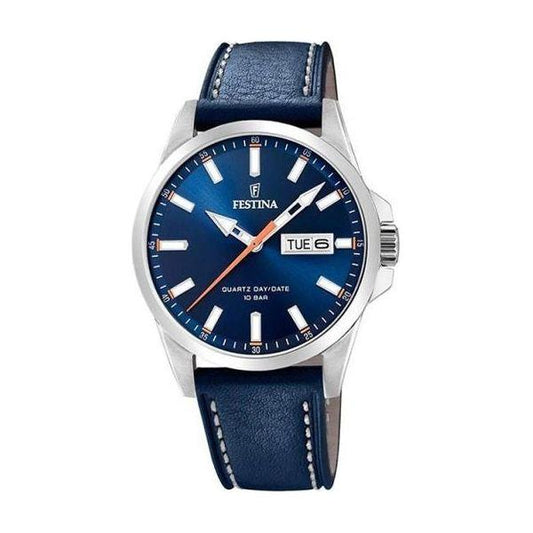 FESTINA WATCHES Mod. F20358/3 F20358_3
