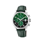 FESTINA WATCHES Mod. F20375/8 F20375_8