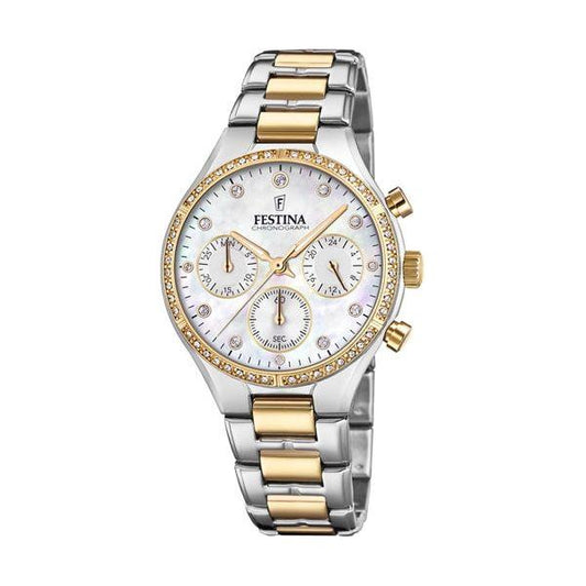 FESTINA WATCHES Mod. F20402/1 F20402_1