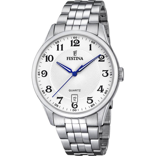 FESTINA WATCHES Mod. F20425/1 F20425_1