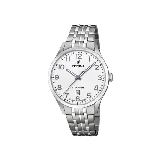 FESTINA WATCHES Mod. F20466/1 F20466_1