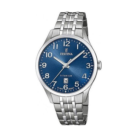 FESTINA WATCHES Mod. F20466/2 F20466_2