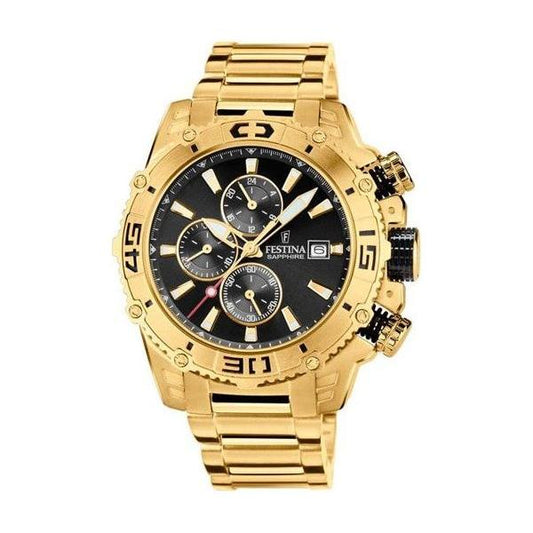 FESTINA WATCHES Mod. F20492/4 F20492_4