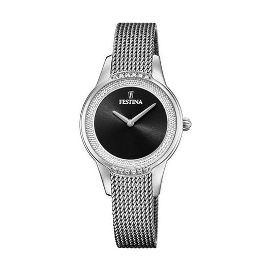 FESTINA WATCHES Mod. F20494/3 F20494_3