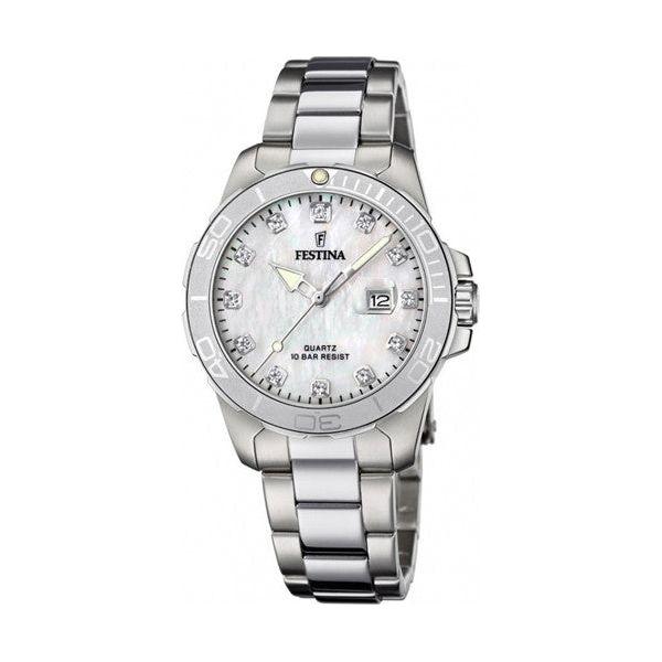 FESTINA WATCHES Mod. F20503/1 F20503_1