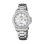 FESTINA WATCHES Mod. F20503/1 F20503_1