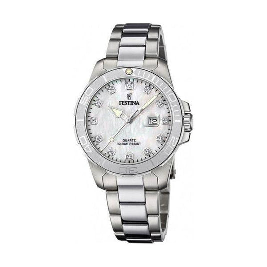 FESTINA WATCHES Mod. F20503/1 F20503_1