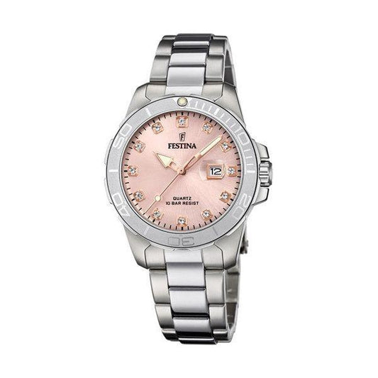 FESTINA WATCHES Mod. F20503/2 F20503_2