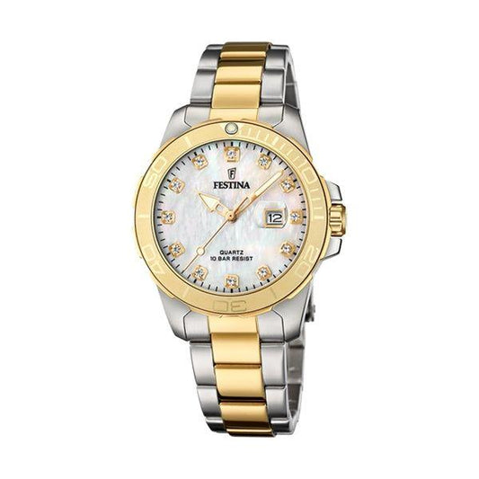 FESTINA WATCHES Mod. F20504/2 F20504_2