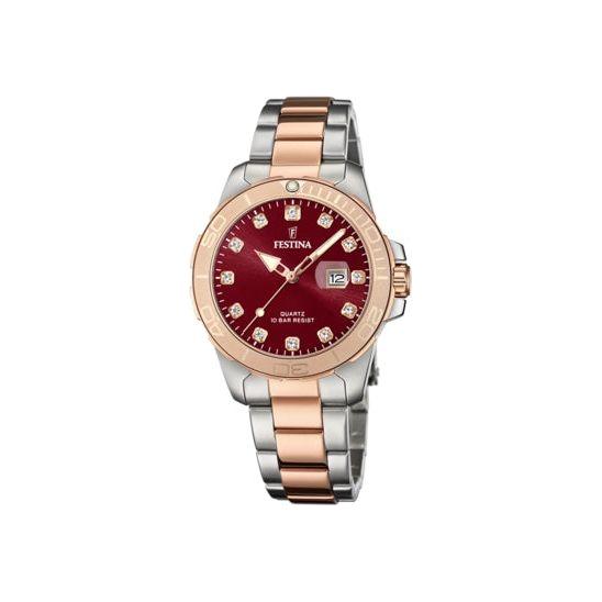 FESTINA WATCHES Mod. F20505/2 F20505_2