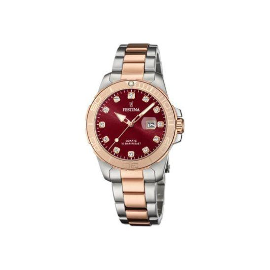 FESTINA WATCHES Mod. F20505/2 F20505_2
