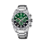 FESTINA WATCHES Mod. F20543/3 F20543_3
