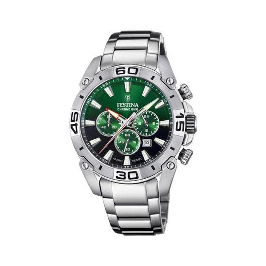 FESTINA WATCHES Mod. F20543/3 F20543_3
