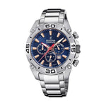FESTINA WATCHES Mod. F20543/4 F20543_4