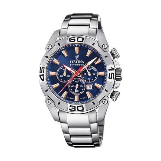 FESTINA WATCHES Mod. F20543/4 F20543_4