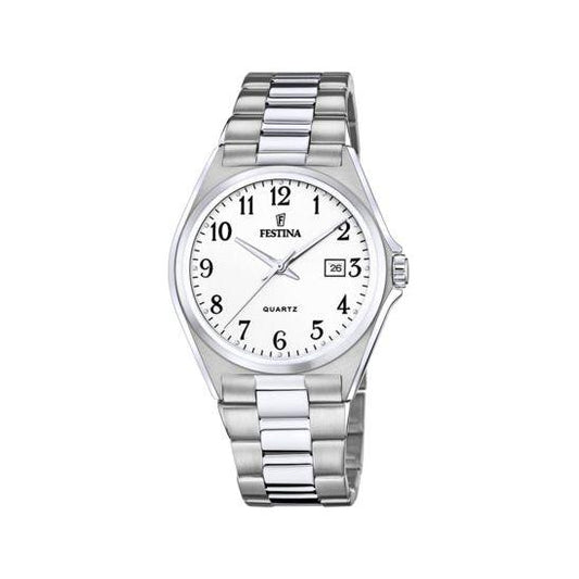 FESTINA WATCHES Mod. F20552/1 F20552_1