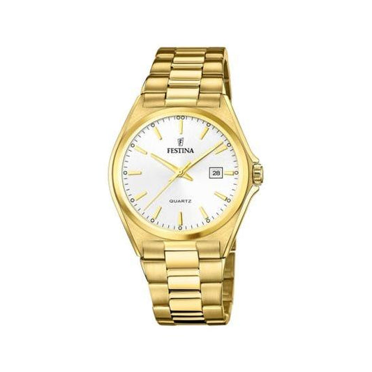 FESTINA WATCHES Mod. F20555/2 F20555_2