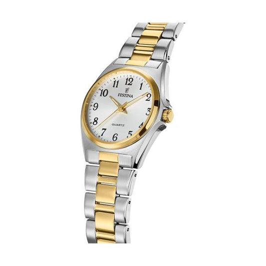 FESTINA WATCHES Mod. F20556/1 F20556_1