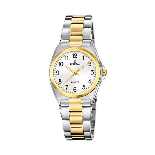 FESTINA WATCHES Mod. F20556/1 F20556_1