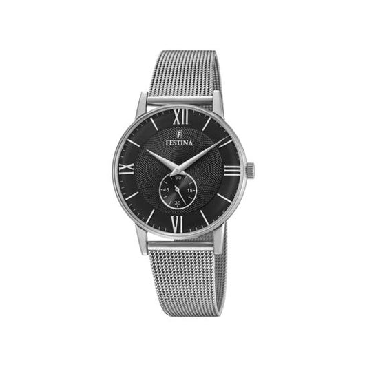 FESTINA WATCHES Mod. F20568/4 F20568_4