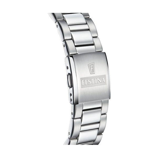 FESTINA WATCHES Mod. F20575/1 F20575_1