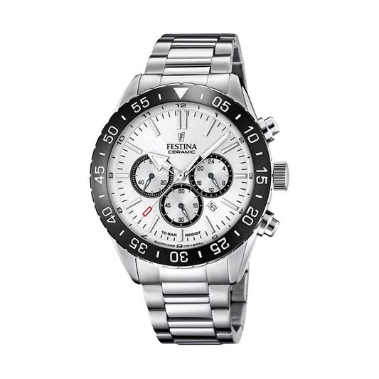 FESTINA WATCHES Mod. F20575/1 F20575_1