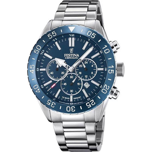 FESTINA WATCHES Mod. F20575/2 F20575_2