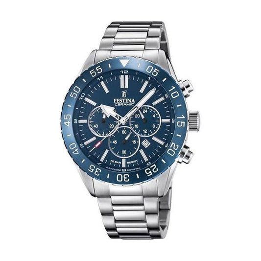 FESTINA WATCHES Mod. F20575/2 F20575_2