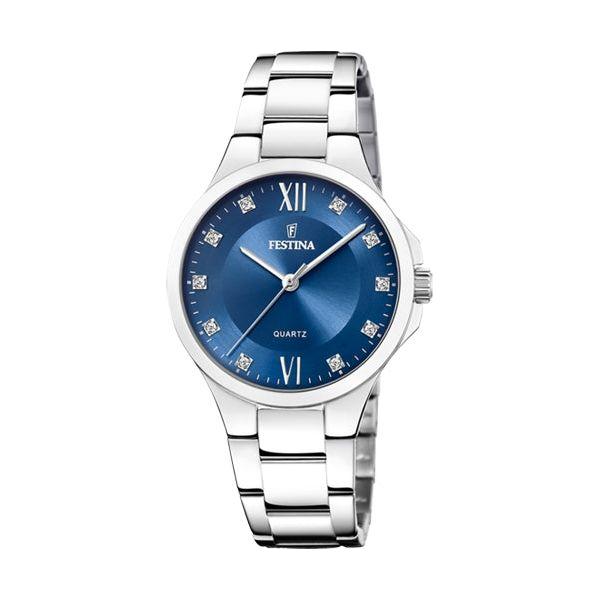 FESTINA WATCHES Mod. F20582/3 F20582_3