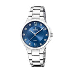 FESTINA WATCHES Mod. F20582/3 F20582_3