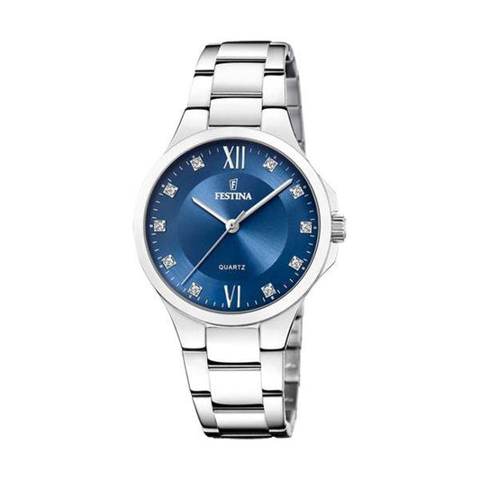 FESTINA WATCHES Mod. F20582/3 F20582_3