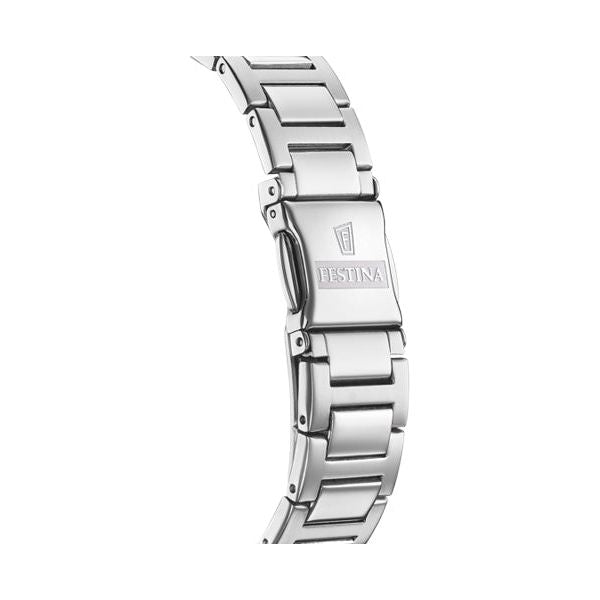 FESTINA WATCHES Mod. F20583/1 F20583_1