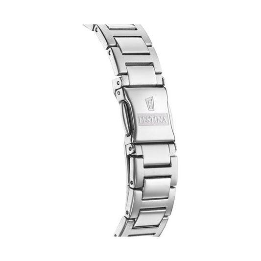 FESTINA WATCHES Mod. F20583/1 F20583_1
