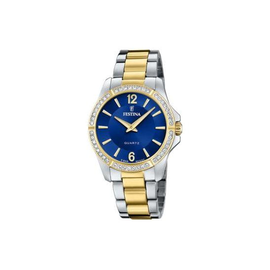 FESTINA WATCHES Mod. F20594/2 F20594_2