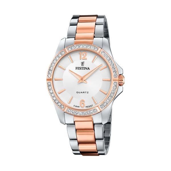 FESTINA WATCHES Mod. F20595/1 F20595_1