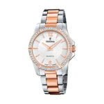 FESTINA WATCHES Mod. F20595/1 F20595_1