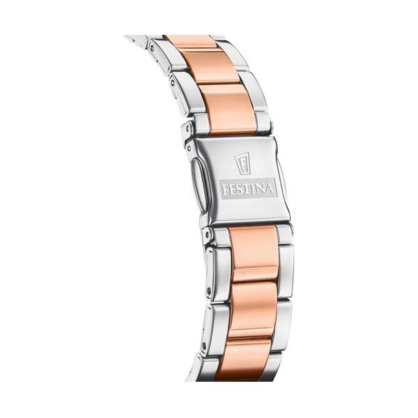 FESTINA WATCHES Mod. F20595/1 F20595_1