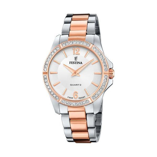 FESTINA WATCHES Mod. F20595/1 F20595_1