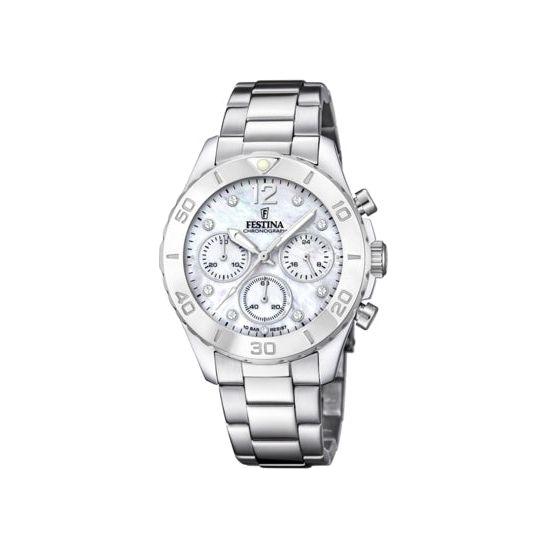 FESTINA WATCHES Mod. F20603/1 F20603_1