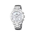 FESTINA WATCHES Mod. F20603/1 F20603_1