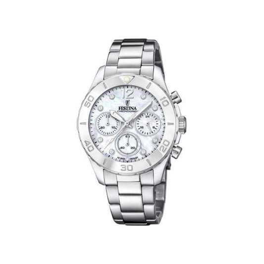 FESTINA WATCHES Mod. F20603/1 F20603_1