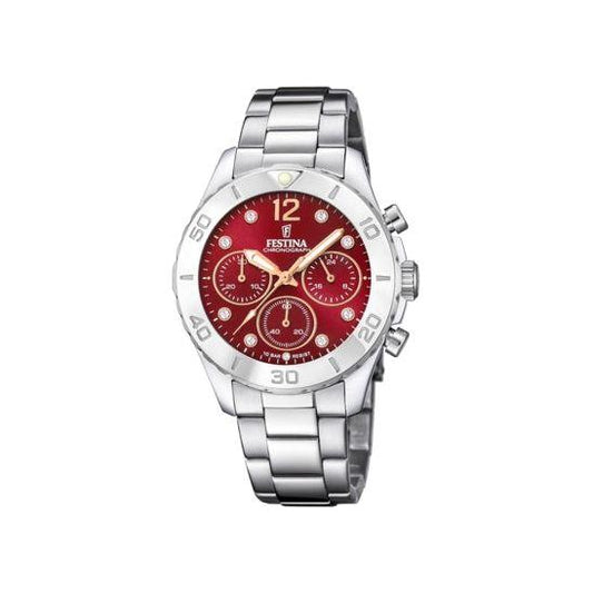 FESTINA WATCHES Mod. F20603/2 F20603_2