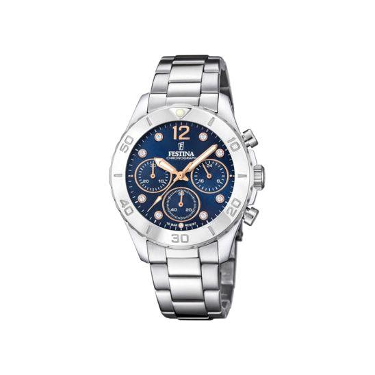 FESTINA WATCHES Mod. F20603/3 F20603_3