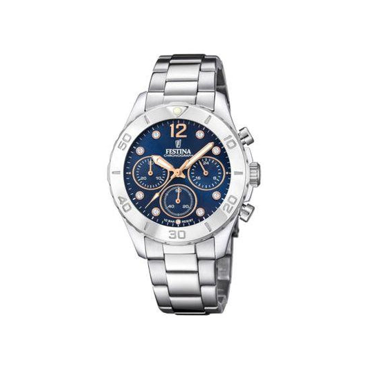 FESTINA WATCHES Mod. F20603/3 F20603_3