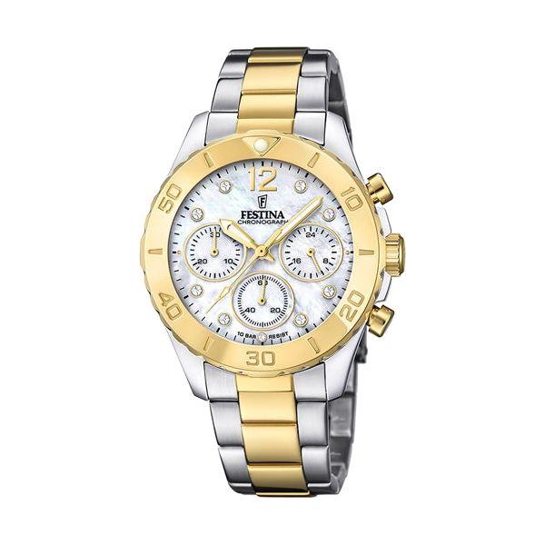 FESTINA WATCHES Mod. F20604/1 F20604_1