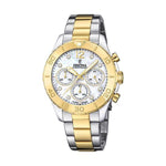 FESTINA WATCHES Mod. F20604/1 F20604_1