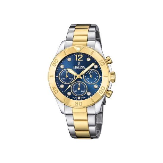 FESTINA WATCHES Mod. F20604/3 F20604_3