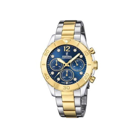 FESTINA WATCHES Mod. F20604/3 F20604_3