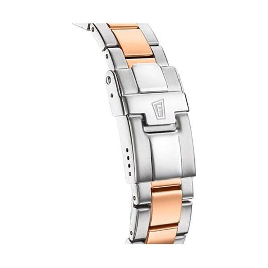 FESTINA WATCHES Mod. F20605/1 F20605_1