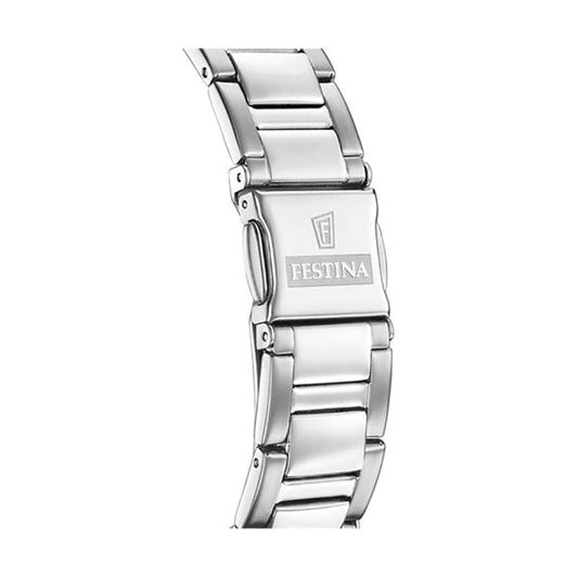 FESTINA WATCHES Mod. F20606/2 F20606_2